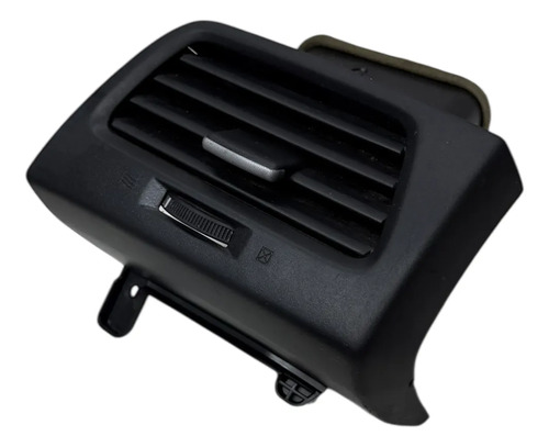 Difusor Ar Passageiro Direito Honda Cr-v 2012 2016 Cr-v - Imagem 5