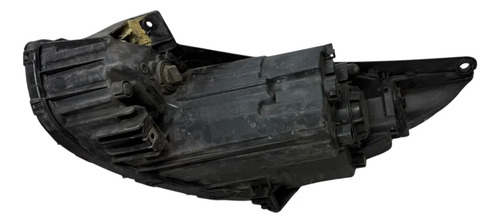 Farol Direito Hyundai Ix35 - Imagem 3