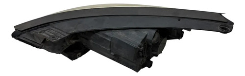 Farol Direito Hyundai Ix35 - Imagem 4