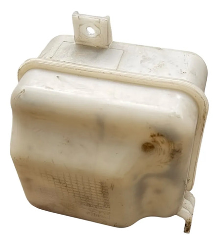 Reservatório Água Radiador Hyundai Ix35 - Imagem 3