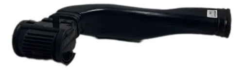 Duto Do Difusor De Ar Completo Gm Corsa 1994a2002 Original