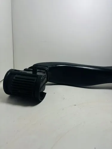 Duto Do Difusor De Ar Completo Gm Corsa 1994a2002 Original - Imagem 2