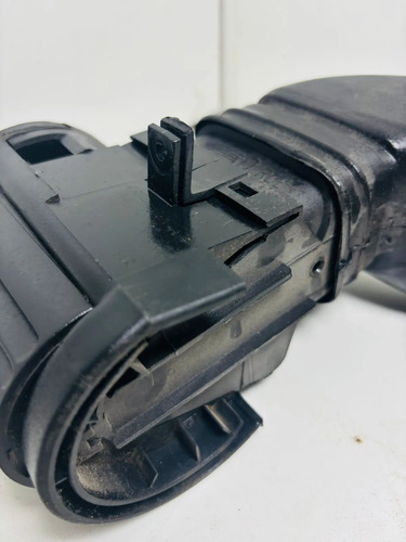 Duto Do Difusor De Ar Completo Gm Corsa 1994a2002 Original - Imagem 3