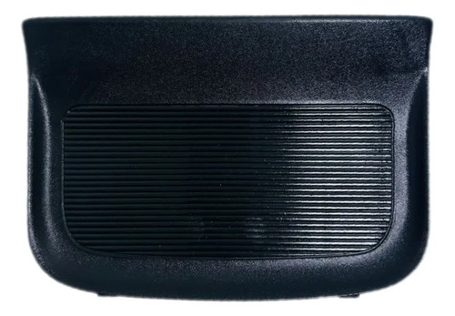 Moldura Tampa Painel Gm Corsa 1994 1995 1996 1997 A 2005 Ori