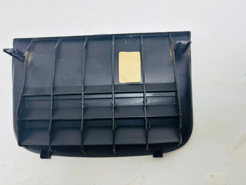 Moldura Tampa Painel Gm Corsa 1994 1995 1996 1997 A 2005 Ori - Imagem 2