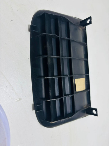 Moldura Tampa Painel Gm Corsa 1994 1995 1996 1997 A 2005 Ori - Imagem 3