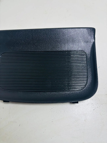 Moldura Tampa Painel Gm Corsa 1994 1995 1996 1997 A 2005 Ori - Imagem 5