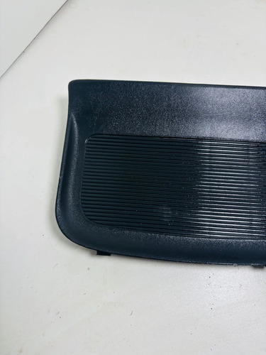 Moldura Tampa Painel Gm Corsa 1994 1995 1996 1997 A 2005 Ori - Imagem 6