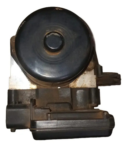 Modulo Abs Do Marea 98 Original Usada Preto