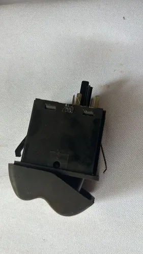 Botão Vidro Elétrico Gol Parati Saveiro Bola G2 G3 Original - Imagem 3