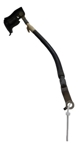 Chicote Cabo Terra Bateria Honda Wrv Ex Cvt 1.5 2018 - Imagem 9