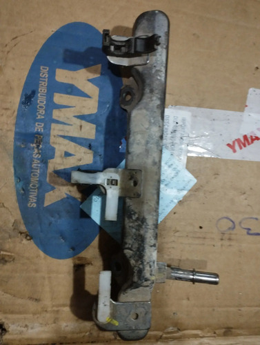 Flauta Bico Toyota Etios 1.3