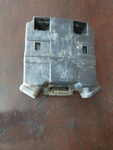 Suporte Módulo Ford Focus 2012 1.6