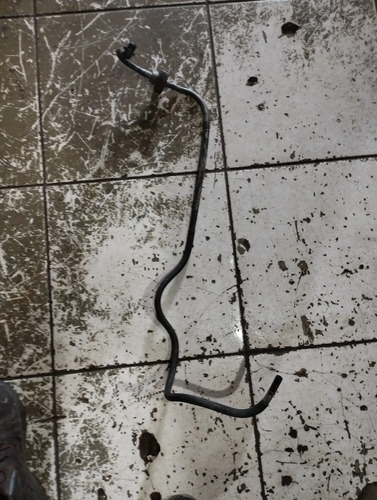 Cano Servo Freio Ford Focus 2011 1.6