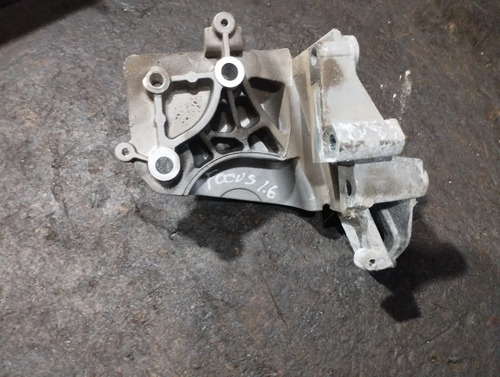 Suporte Coxim Ford Focus 1.6 Sigma 2011