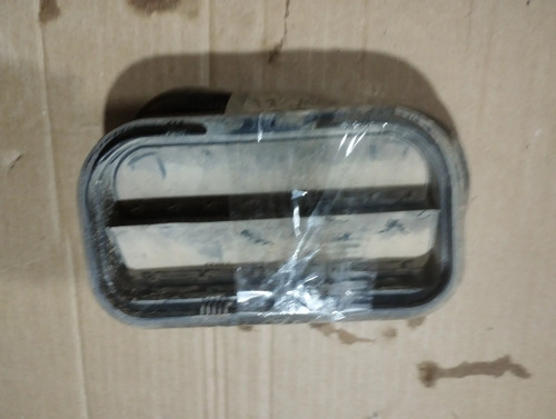 Tira Vácuo Ford Ford Focus Original 2011 Ret