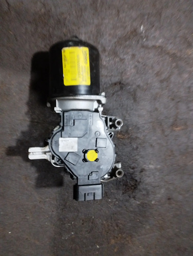 Motor Limpador Sandero 2015/20