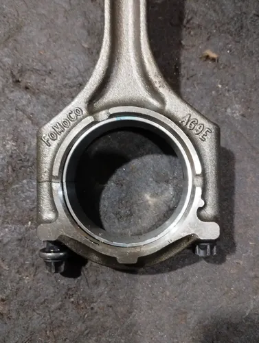 Biela Ford Fusion Ecobust  2.0