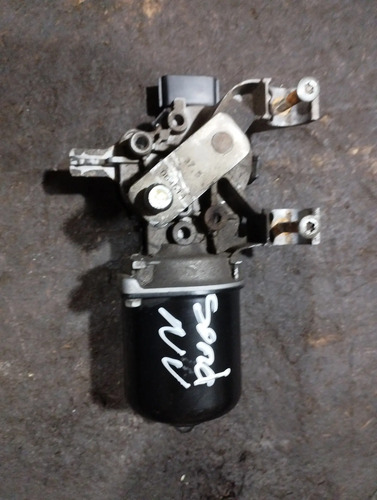 Motor Limpador Sandero 2015/20 - Imagem 3