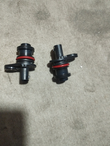 Sensor De Fase Cruze Turbo  - Imagem 2