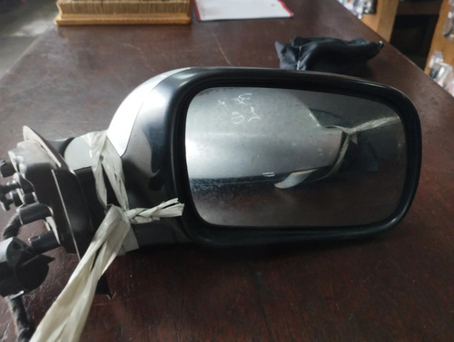 Retrovisor 307 Par - Imagem 3