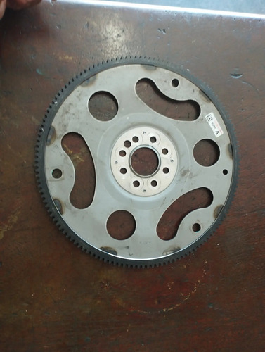 Volante Motor Cruze 1.4 Turbo 