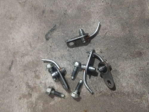 Jet Cooler Cruze Turbo