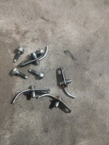 Jet Cooler Cruze Turbo - Imagem 2