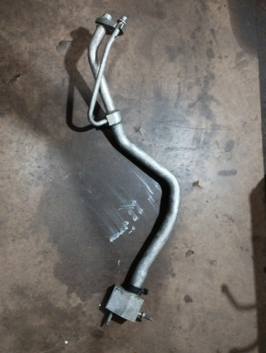 Cano Ar Condicionado Ecosport 2015 1.6 