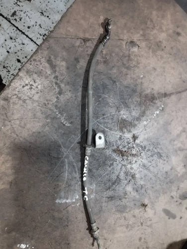 Flexível Freio Traseiro Le Corolla 2016