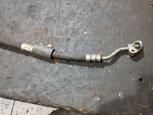 Cano Direção Hidráulica Honda Civic  2005 - Imagem 2