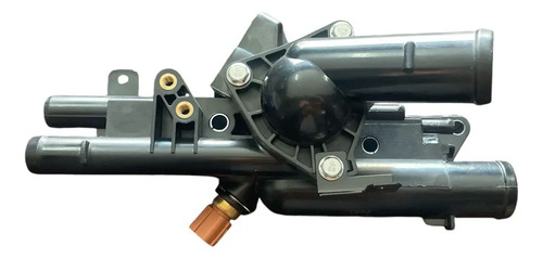 Carcaça Válvula Termostática Sonata/óptima 