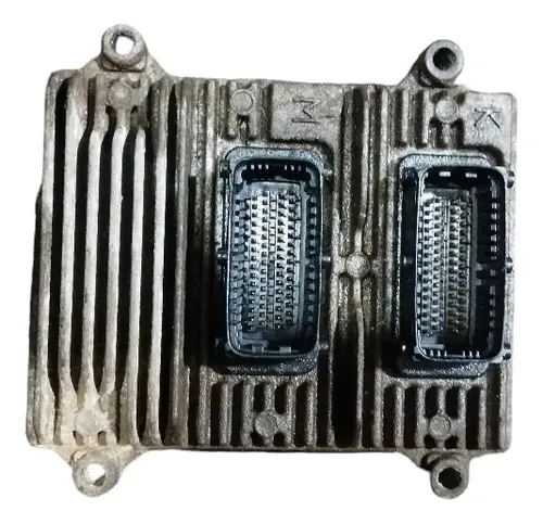 Módulo Injeção Gm Corsa 1.4