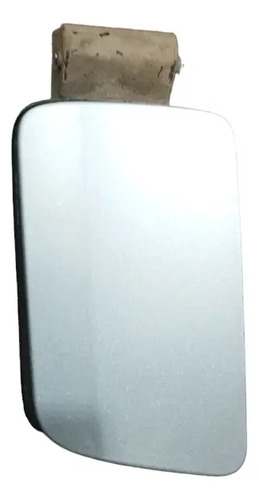 Portinhola C4 Pallas 2010