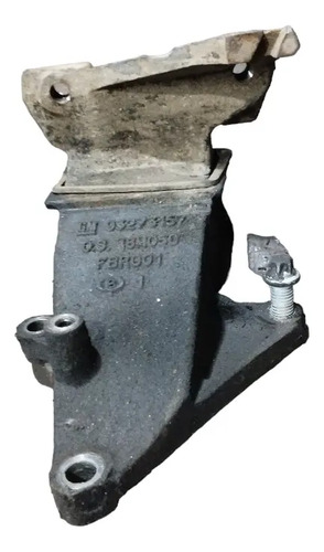 Suporte Motor Coxim Corsa Montana 