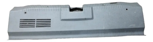 Acabamento Plástico Corsa Montana 2005