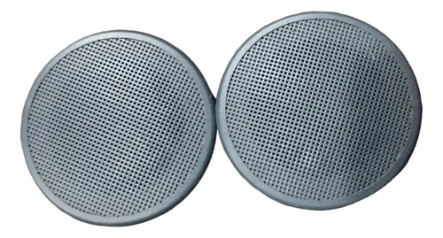 Difusor De Ar Renault Symbol