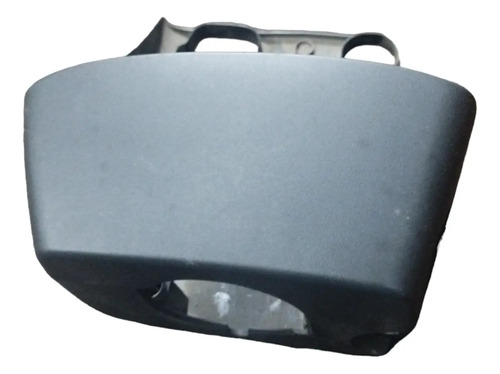 Acabamento Chave De Seta Renault Symbol