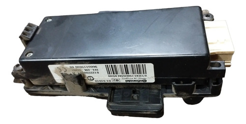 Módulo Bluetooth C4 Pallas 2.0