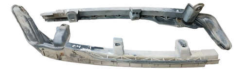 Suportes Para-choque Traseiro C4 2010