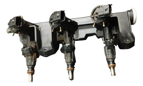 Flauta Renault Kwid 1.0 3cc