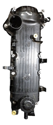 Tampa Válvula Fiat Cronos Argo 1.3