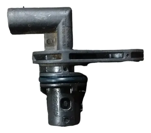 Sensor De Fase Fiat Cronos 1.3