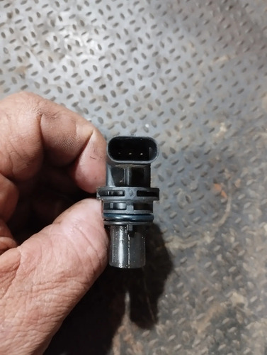 Sensor De Fase Fiat Cronos 1.3 - Imagem 2