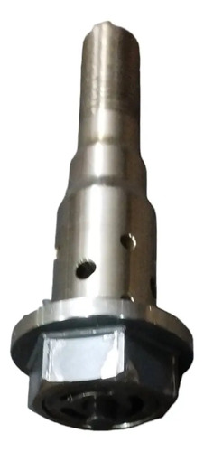 Parafuso Polia Comando Fiat Cronos 1.3