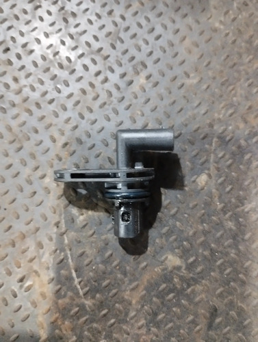 Sensor De Fase Fiat Cronos 1.3 - Imagem 3
