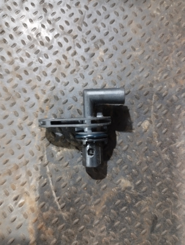 Sensor De Fase Fiat Cronos 1.3 - Imagem 4