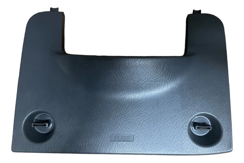 Tampa Da Caixa De Fusível Interna Civic 2001-2006