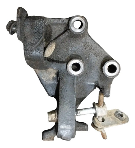 Suporte Bomba Direção Hidráulica Honda Civic 1.7 2005