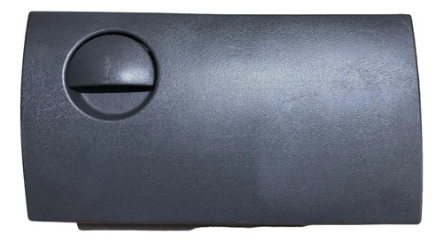 Porta Luvas Celta 2012